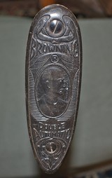 Belgian Browning Twentyweight - 13 of 14