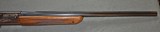 Belgian Browning Twentyweight - 5 of 14