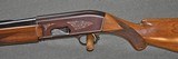 Belgian Browning Twentyweight - 9 of 14