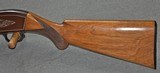 Belgian Browning Twentyweight - 10 of 14