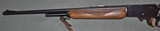 Marlin Model 336ADL Deluxe High Condition - 9 of 12