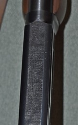 Marlin Model 336ADL Deluxe High Condition - 11 of 12