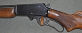 Marlin Model 336ADL Deluxe High Condition - 7 of 12