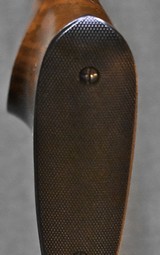 Kimber of Oregon 82 S 22 Hornet NIB - 10 of 12