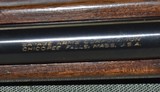 Savage Model 99R 250-3000 - 11 of 12