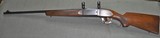 Savage Model 99R 250-3000 - 1 of 12