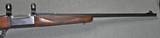 Savage Model 99R 250-3000 - 7 of 12
