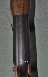Savage Model 99R 250-3000 - 9 of 12