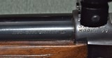 Savage Model 99R 250-3000 - 12 of 12