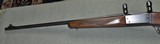Savage Model 99R 250-3000 - 3 of 12