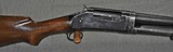 Winchester Model 97 16Ga. Pre War - 2 of 12