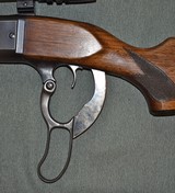 Savage Model 99EG 300 Savage - 11 of 12