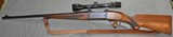 Savage Model 99EG 300 Savage - 6 of 12