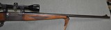Savage Model 99EG 300 Savage - 5 of 12