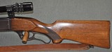 Savage Model 99EG 300 Savage - 9 of 12
