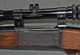 Savage Model 99EG 300 Savage - 8 of 12