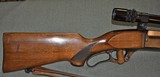 Savage Model 99EG 300 Savage - 4 of 12