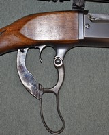 Savage Model 99EG 300 Savage - 12 of 12