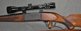 Savage Model 99EG 300 Savage - 7 of 12