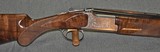 Browning Citori Lightening 20Ga. Grade III - 1 of 14