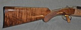 Browning Citori Lightening 20Ga. Grade III - 4 of 14