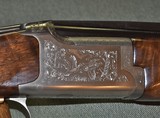 Browning Citori Lightening 20Ga. Grade III - 3 of 14