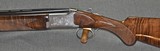 Browning Citori Lightening 20Ga. Grade III - 7 of 14