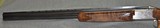 Browning Citori Lightening 20Ga. Grade III - 10 of 14