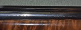 Browning Citori Lightening 20Ga. Grade III - 13 of 14