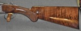 Browning Citori Lightening 20Ga. Grade III - 9 of 14