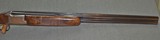 Browning Citori Lightening 20Ga. Grade III - 5 of 14