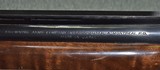 Browning Citori Lightening 20Ga. Grade III - 14 of 14