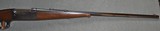 Savage Model 1899A Takedown 30-30 - 5 of 12
