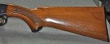 Remington Model 1148 410Ga.High Condition - 11 of 16