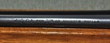 Remington Model 1148 410Ga.High Condition - 13 of 16