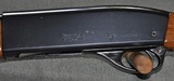 Remington Model 1148 410Ga.High Condition - 10 of 16