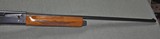 Remington Model 1148 410Ga.High Condition - 5 of 16
