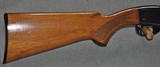 Remington Model 1148 410Ga.High Condition - 4 of 16