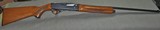 Remington Model 1148 410Ga.High Condition - 2 of 16