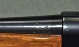 Remington Model 1148 410Ga.High Condition - 14 of 16