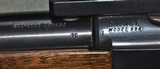 Savage Model 99A Saddle Gun in 250-3000 - 10 of 17