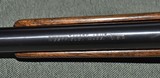 Savage Model 99A Saddle Gun in 250-3000 - 13 of 17