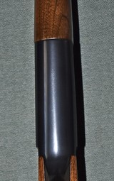 Savage Model 99A Saddle Gun in 250-3000 - 6 of 17