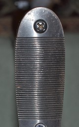 Savage Model 99A Saddle Gun in 250-3000 - 16 of 17
