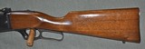 Savage Model 99A Saddle Gun in 250-3000 - 12 of 17