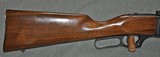 Savage Model 99A Saddle Gun in 250-3000 - 4 of 17