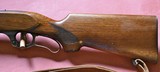 Savage Model 99R 300 Savage - 9 of 14