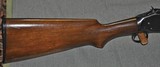 Pre War Model 97 16 Gauge - 3 of 12