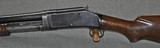Pre War Model 97 16 Gauge - 7 of 12