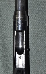 Pre War Model 97 16 Gauge - 5 of 12
